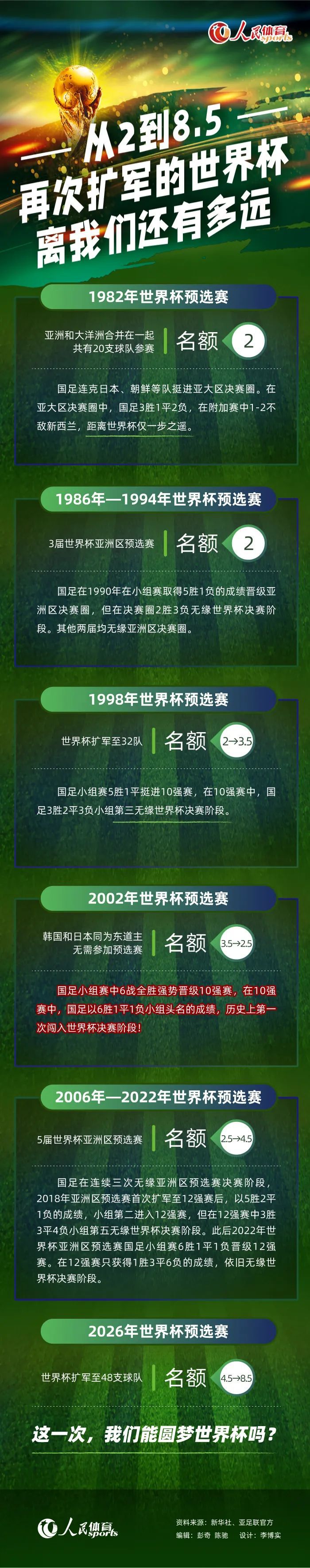 二十年前，因为丈夫转投敌方阵线，维斯娜被迫带着两个孩子举家搬家到萨格拉布，但丈夫的战犯身份仍在影响着他们的糊口。女儿因为父亲的身份找不到工作，年夜儿子死力抛清与父亲的关系，小儿子乃至是以自杀。但是，一个不测的德律风，打乱了她重回于安静的糊口，再次将她推回那段不肯再面临的疾苦记忆。本片以战后的前南斯拉夫为布景，透过一位前战犯老婆的视角，讲述了一个被战争扯破的家庭故事。战争的伤痛是如斯深入，嵌进人们平生的轨迹。本片并不是空口说遗忘，而是用精准的笔触展现了战争对普通糊口的点滴影响。